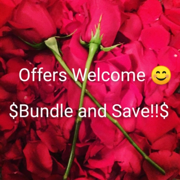 🌈6 Piece Rainbow/ Unicorn Stationary/ Journal Set 🦄 - Picture 10 of 11